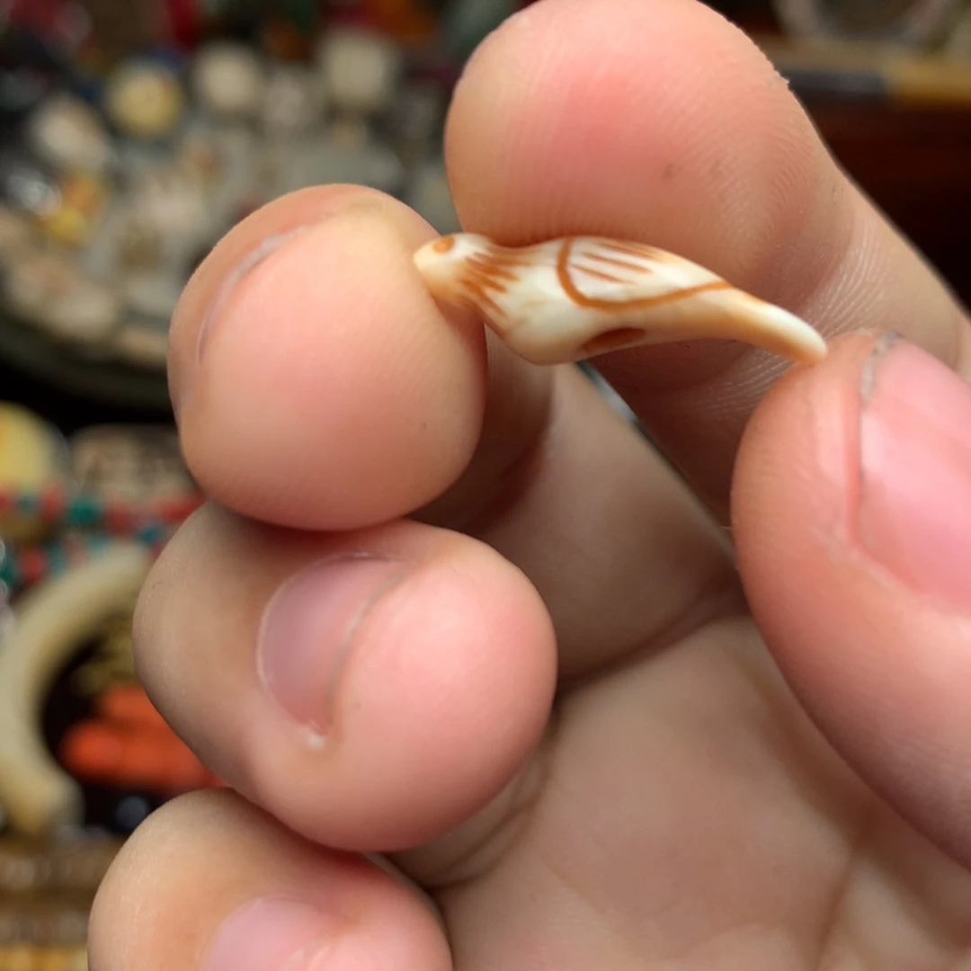 泥塑藏撒啊啊啊啊