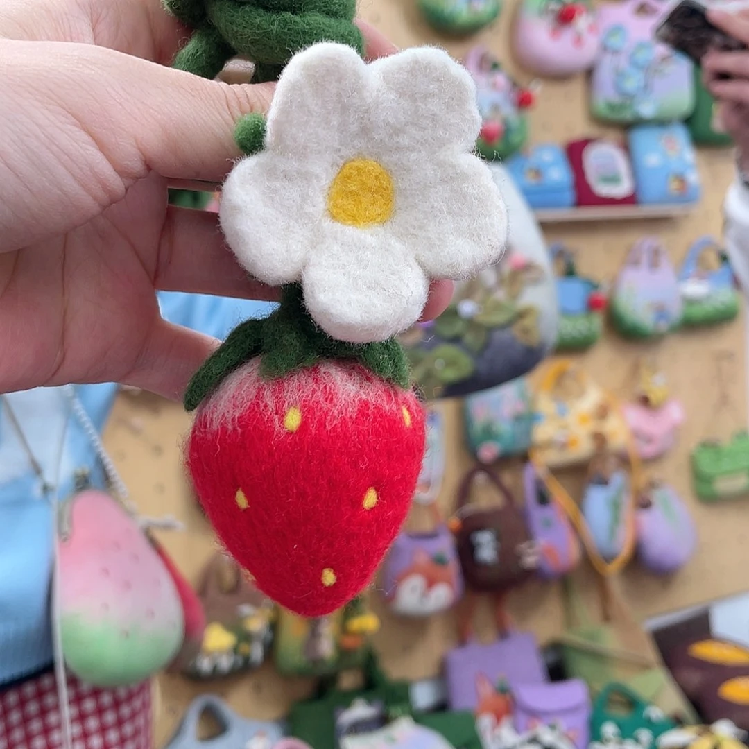 织绣66666666666666