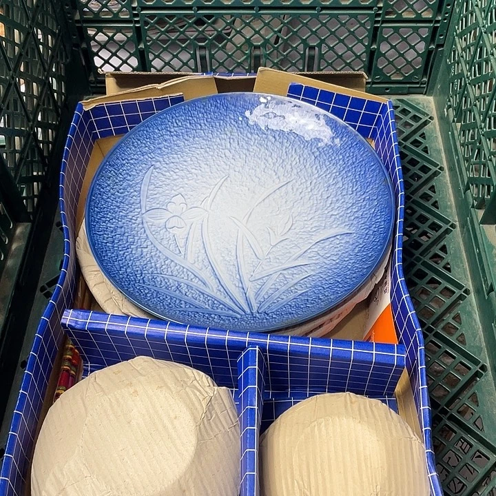 水滴瓷器水滴瓷器