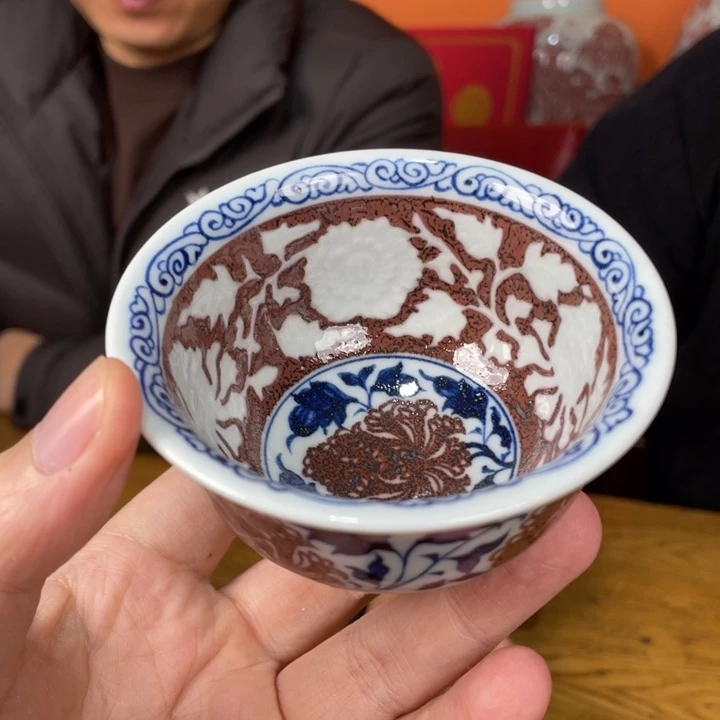 福利来啦，福利来啦杯