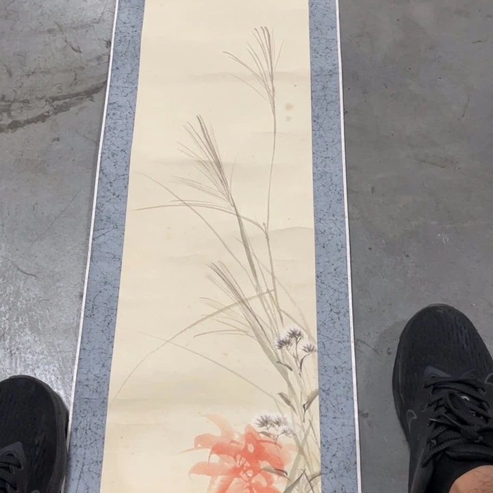 织绣小*❤精品剪纸艺术作品欣赏