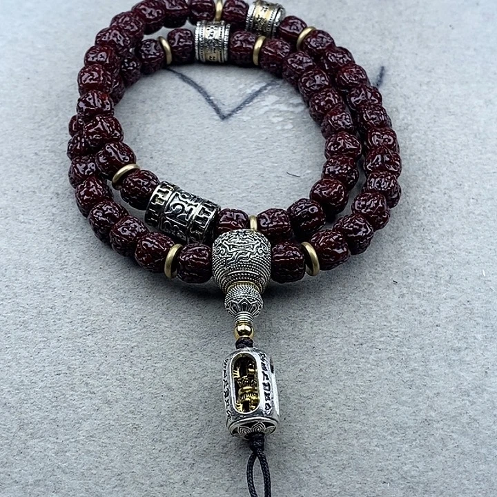 吊坠金刚菩提11111111111