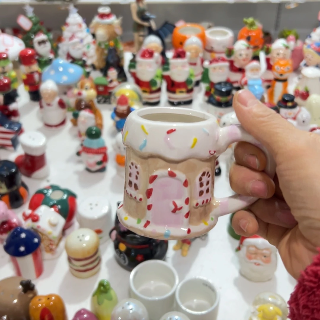 陶瓷陶瓷陶瓷陶瓷陶瓷