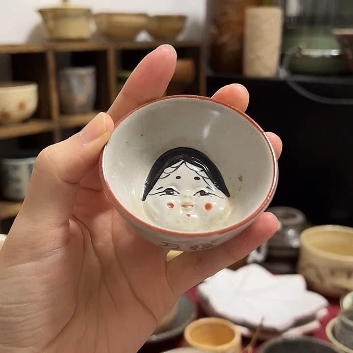 骨瓷8哈哈哈哈哈哈哈哈