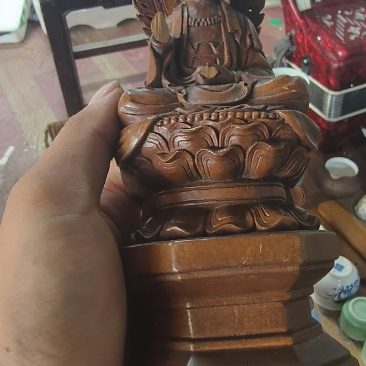 櫻***桃扇子把啦啦啦啦啦啦就看见了了