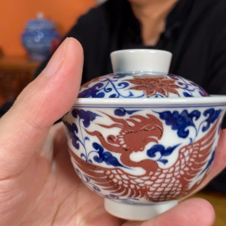 福利来啦，福利来啦