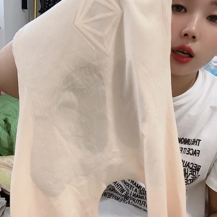 羊皮（革）316(llllll