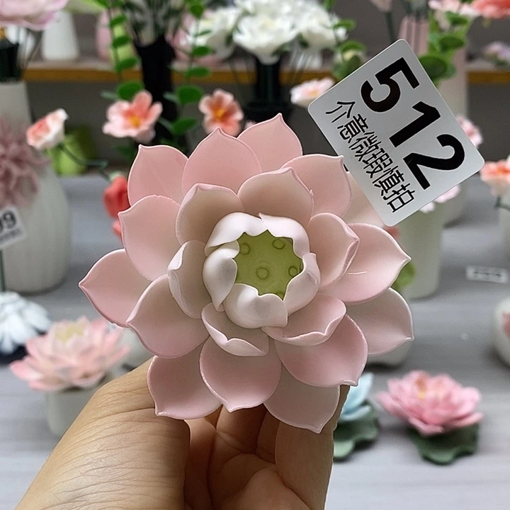 陶瓷陶瓷材料加工