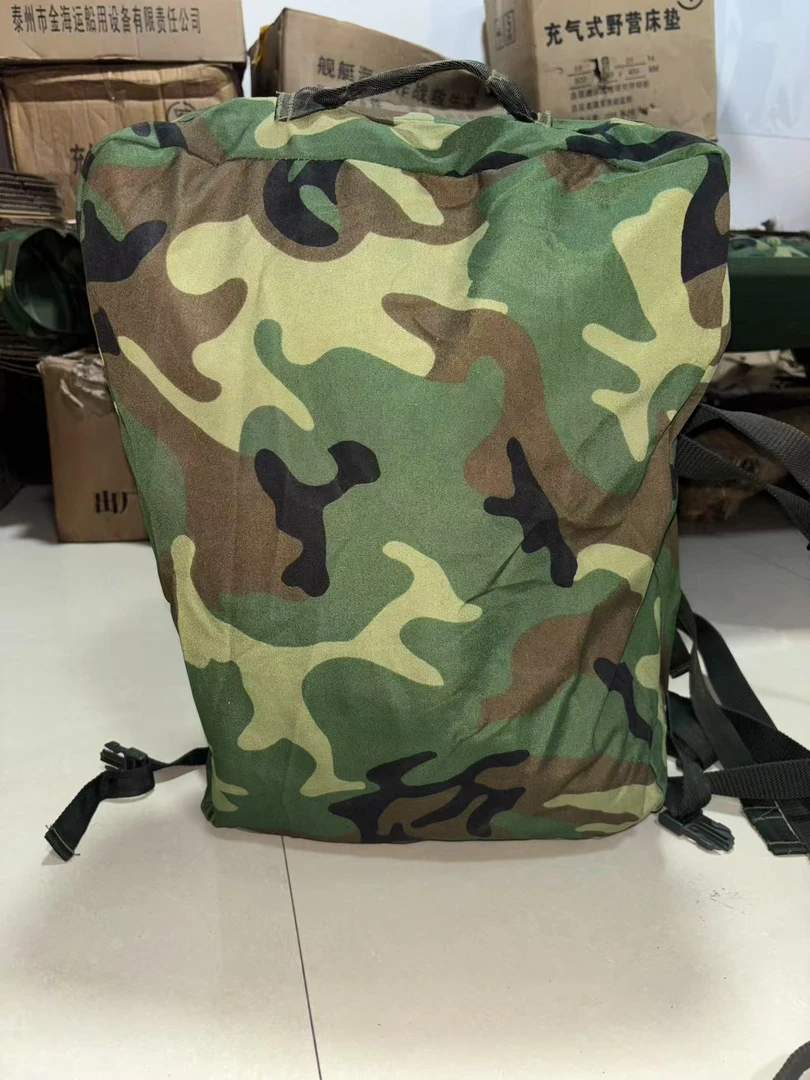 正品老货被包袋收纳包