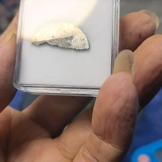 合成碳硅石铁合金锆石铁合金一**生