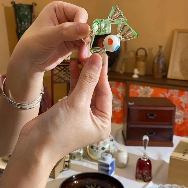 11111111111111111111