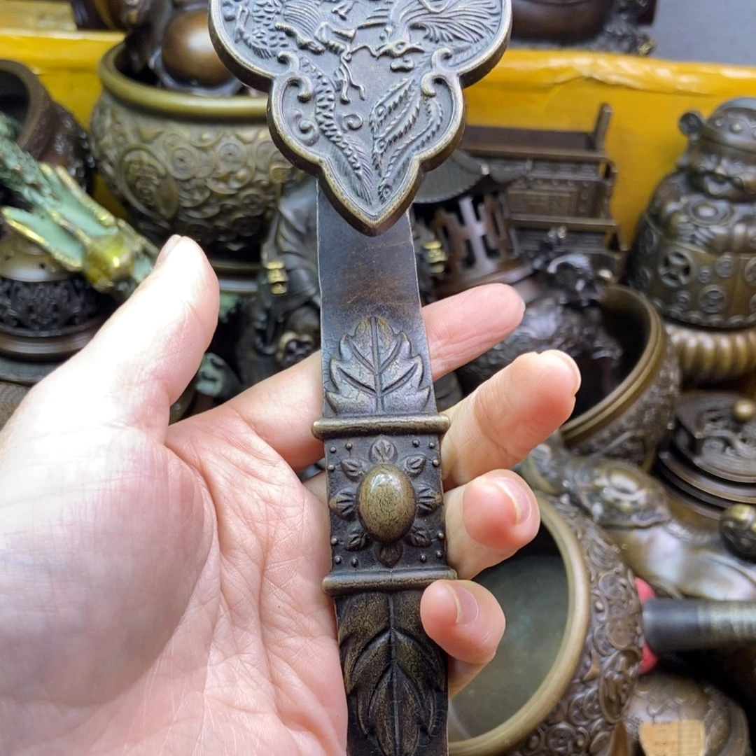 铜铜铜铜铜铜铜铜铜铜