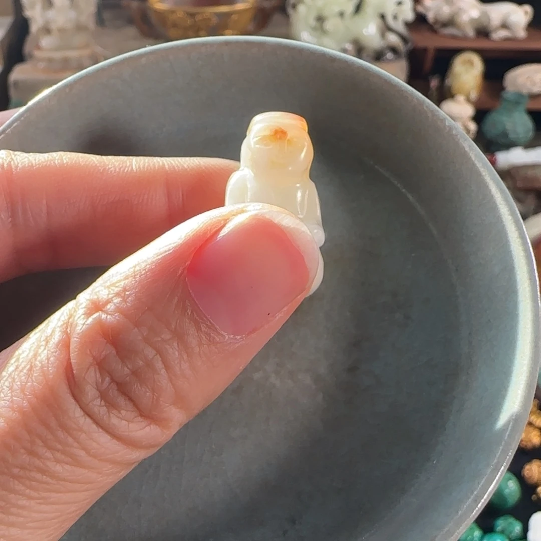 瓷片高**兴最优惠的价格和服务