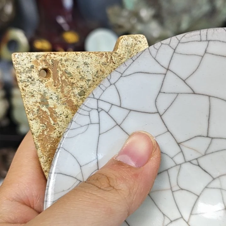 瓷片瓷器1111111111瓷器瓷器