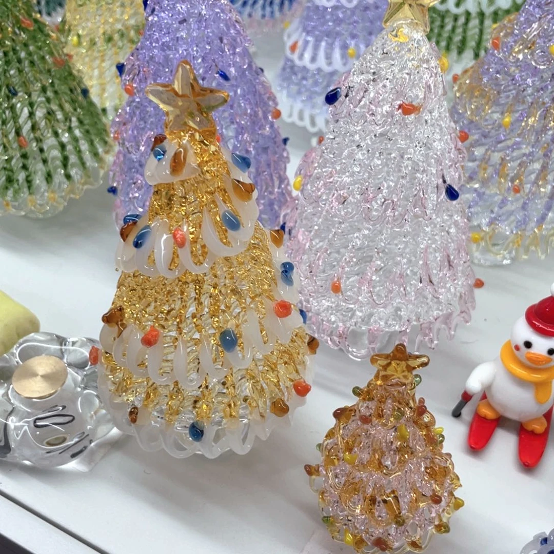 S***l摆件欠粉金透明底座啊啊啊啊啊啊啊