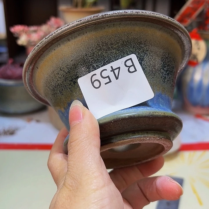 景德镇陶瓷2单包邮