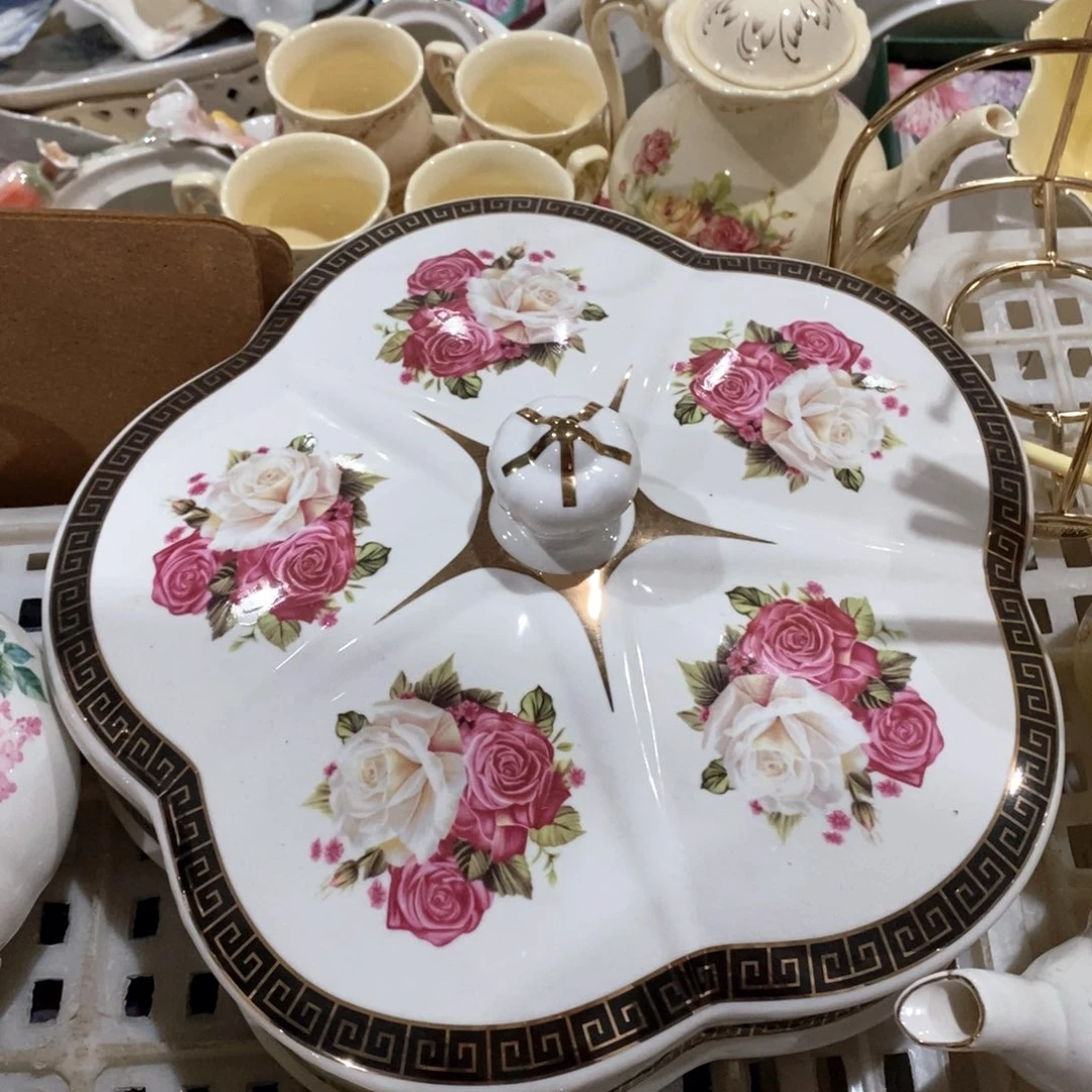 新骨瓷一个，1111111111.