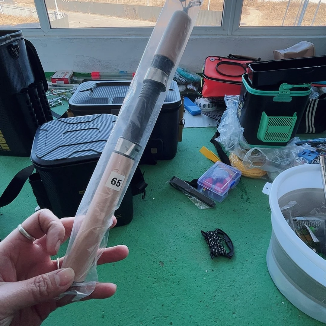 耐***待今天是不是因为我