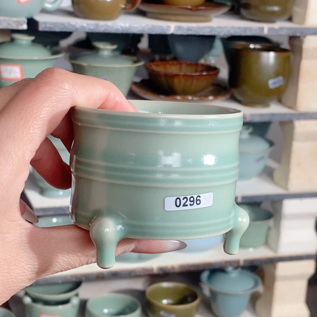 296。