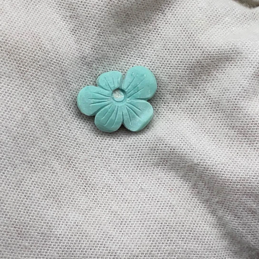 南红玛瑙未镶嵌珠子
