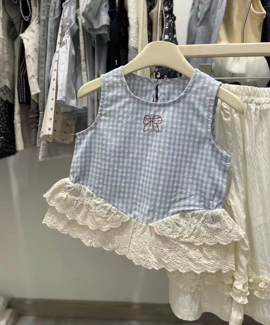 夏季男女宝潮流韩版时尚下单备注编码No退No换