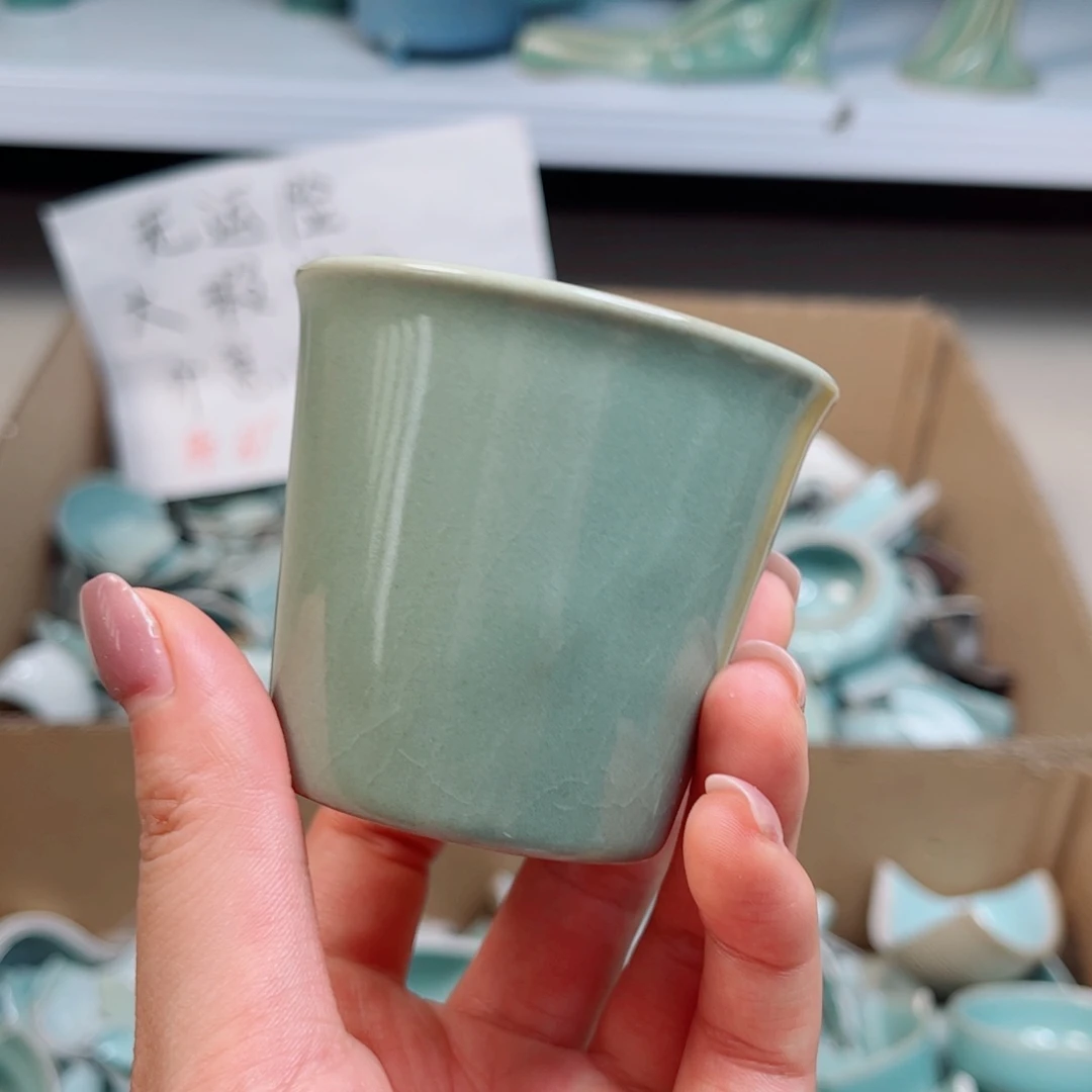 可乐杯瑕 111111111111111111