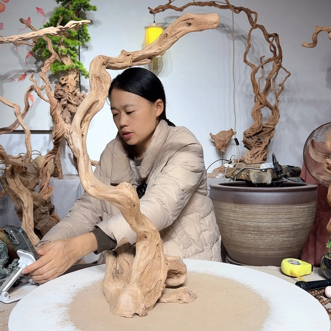 曼***)杜鹃根666666666666