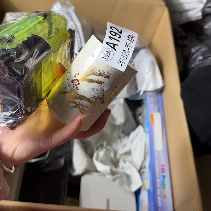 大***国琉璃手工艺品11111111