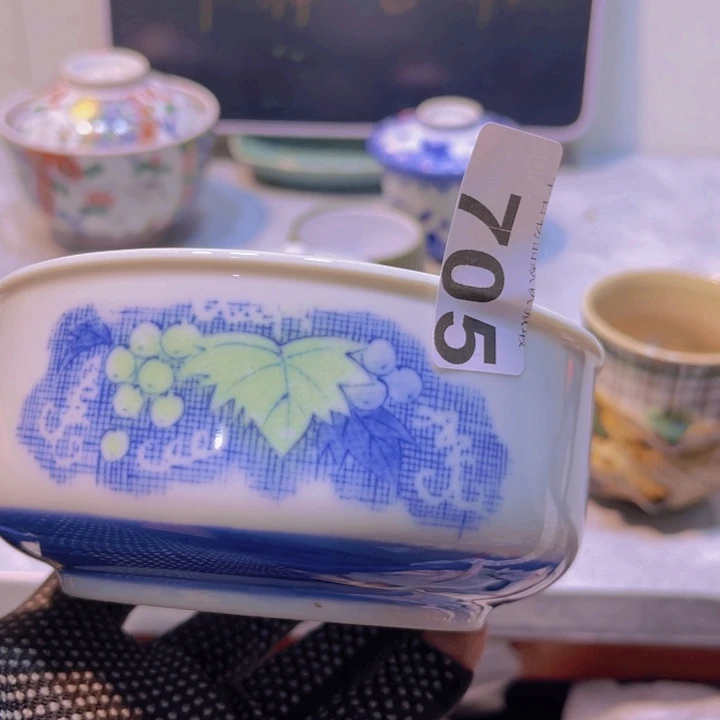 705啊啊啊啊啊啊啊啊