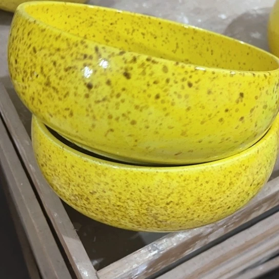 多肉绿植陶瓷花盆