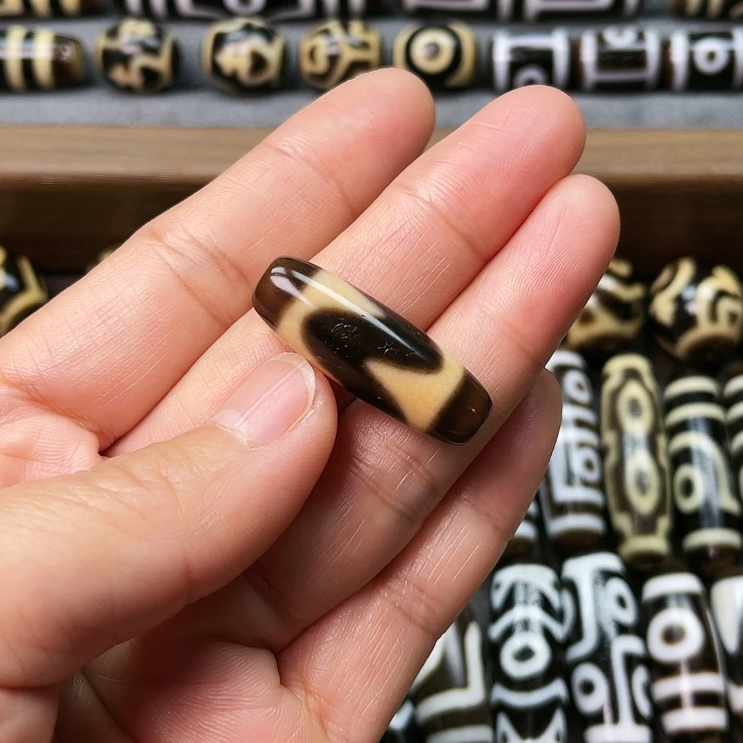 【闪购商品】未镶嵌颈饰玛瑙/玉髓