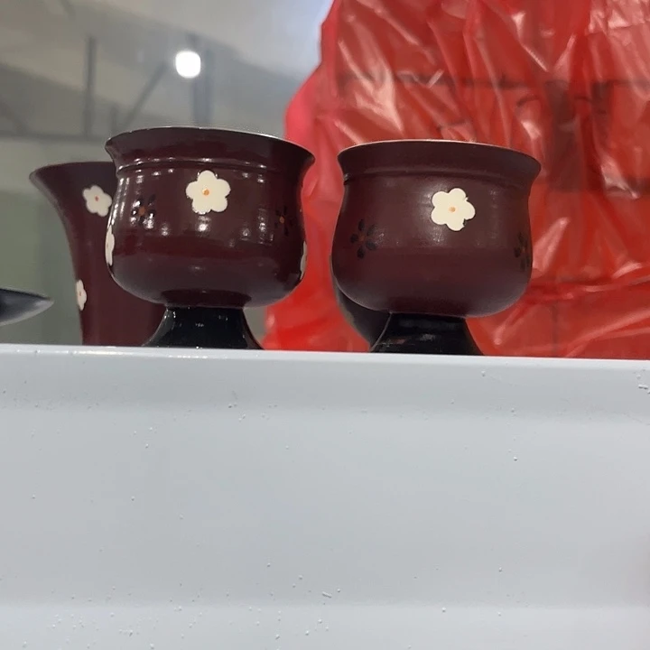 扭扭捏捏扭扭捏捏那你呢