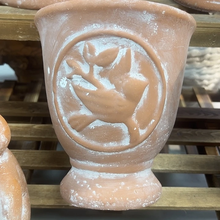 高19宽17口14，22222