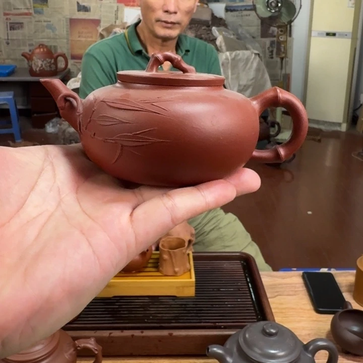 紫砂茶杯8888888888888888888888
