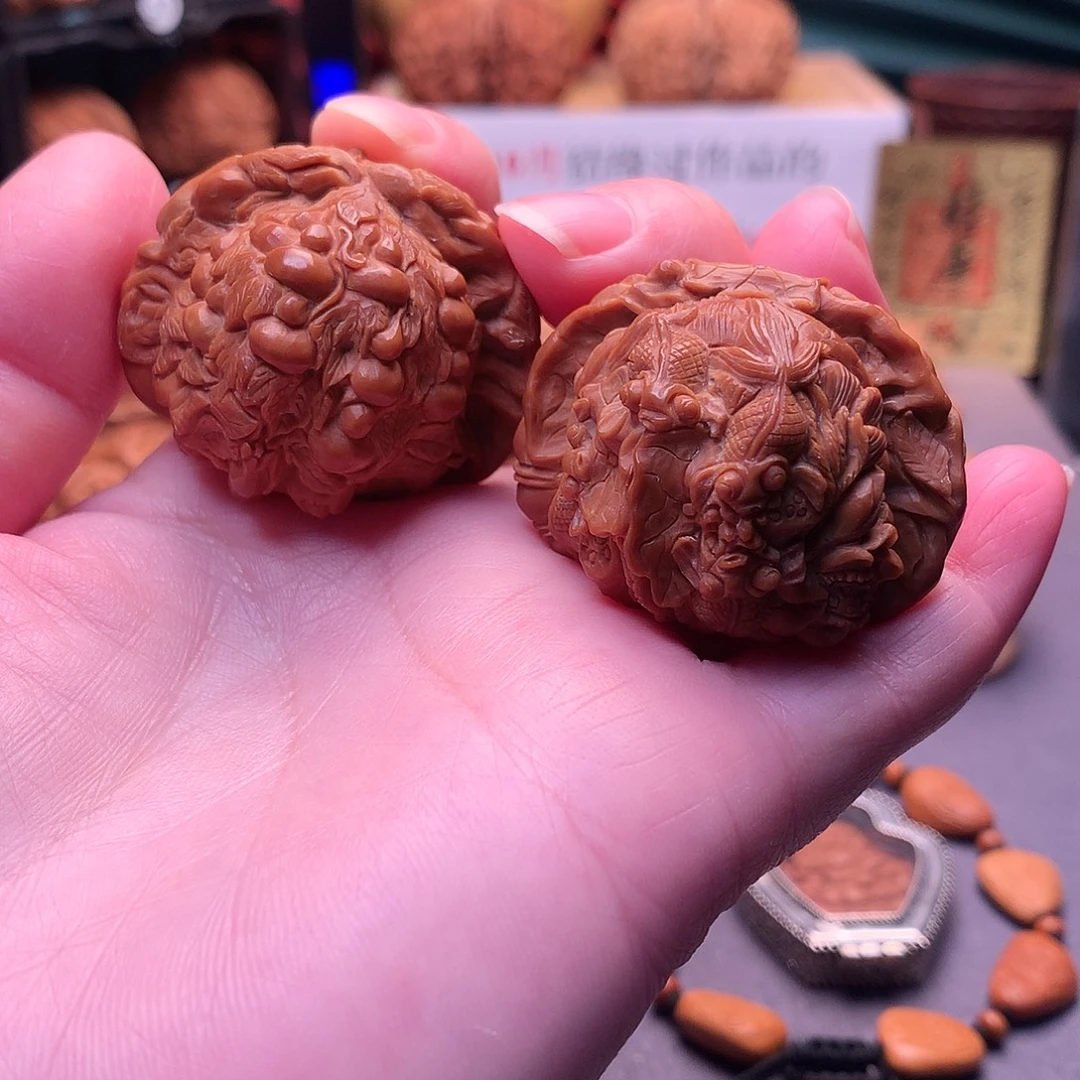 核桃摆件11111111111