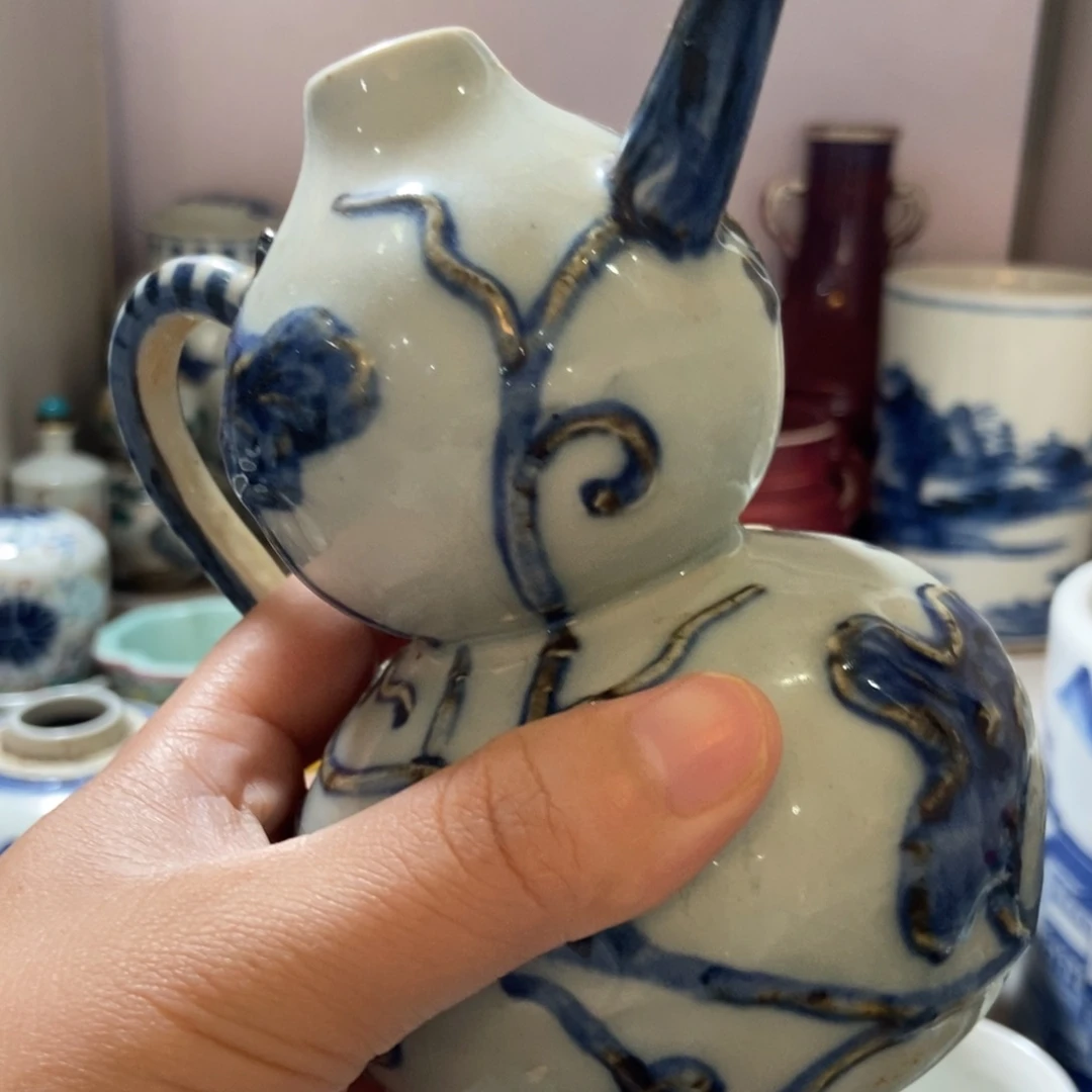 山***舟摆件工艺品摆件摆件摆件
