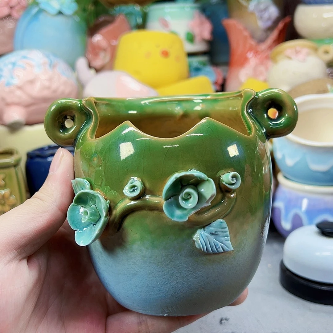 陶瓷陶瓷陶瓷陶瓷