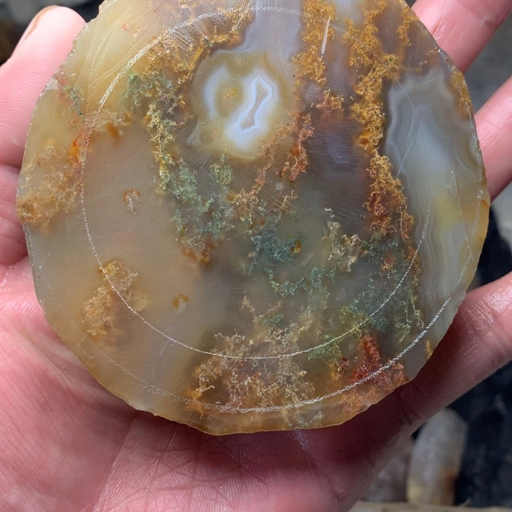 定制玛瑙定制玛瑙材质不退货