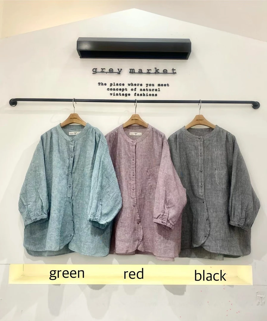 泡菜正品 no退换 衬衫