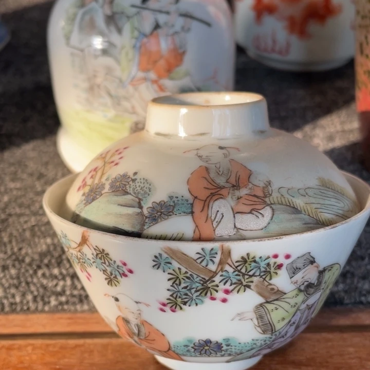 瓷器啊啊啊啊啊啊啊啊啊啊