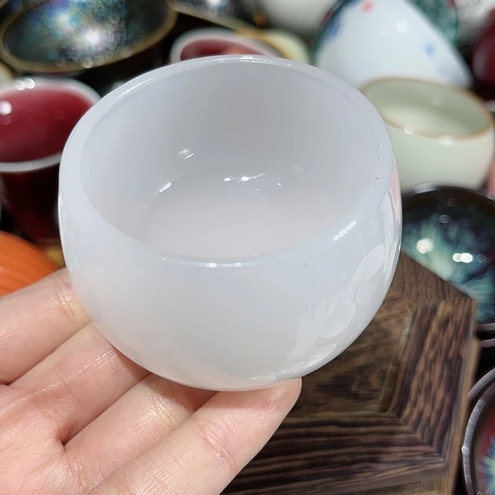 1只微瑕茶具茶具茶具茶具