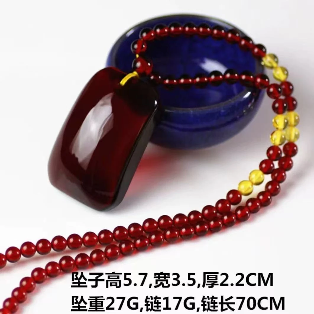 精品手串 不带礼盒S-0417