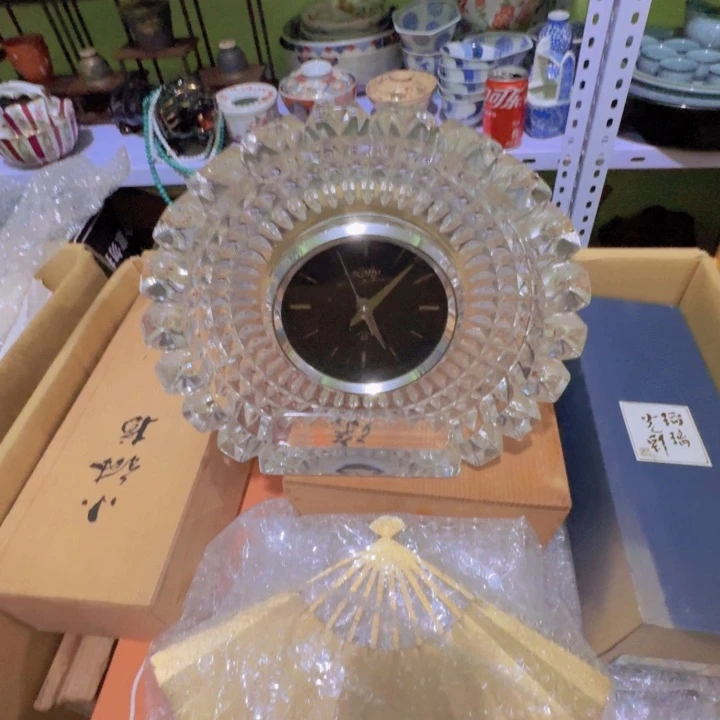 茶盏陶瓷陶瓷技术