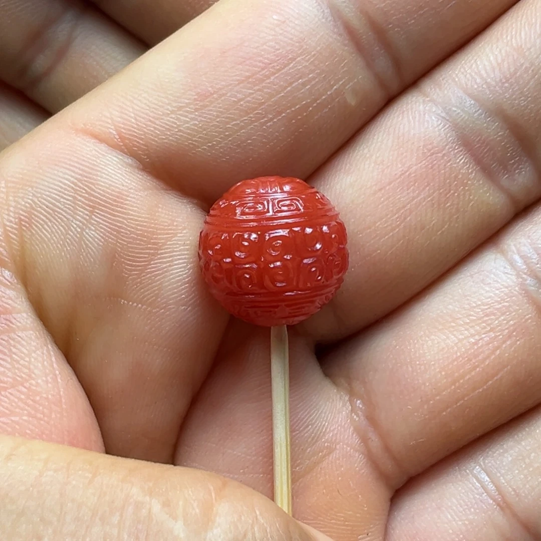 未镶嵌珠子玛瑙/玉髓