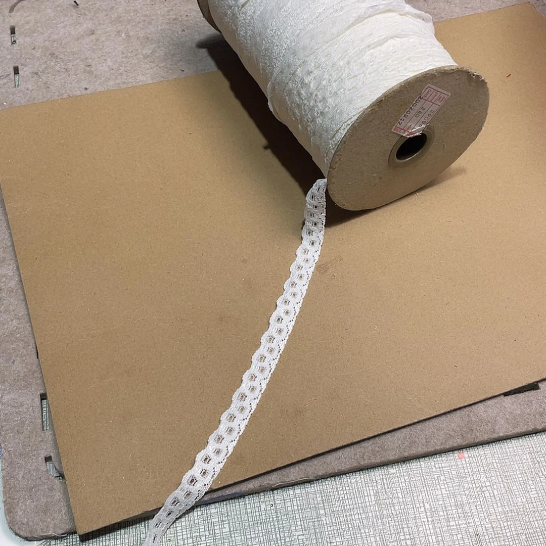 无纺布直播间闪购链接