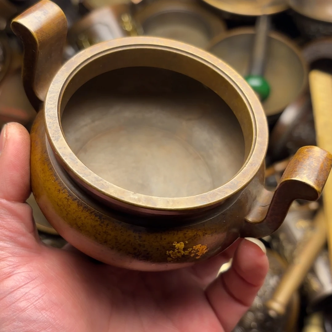 铜铜铜铜铜铜铜铜