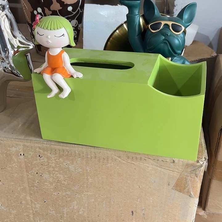 瓷片样品样品样品样品