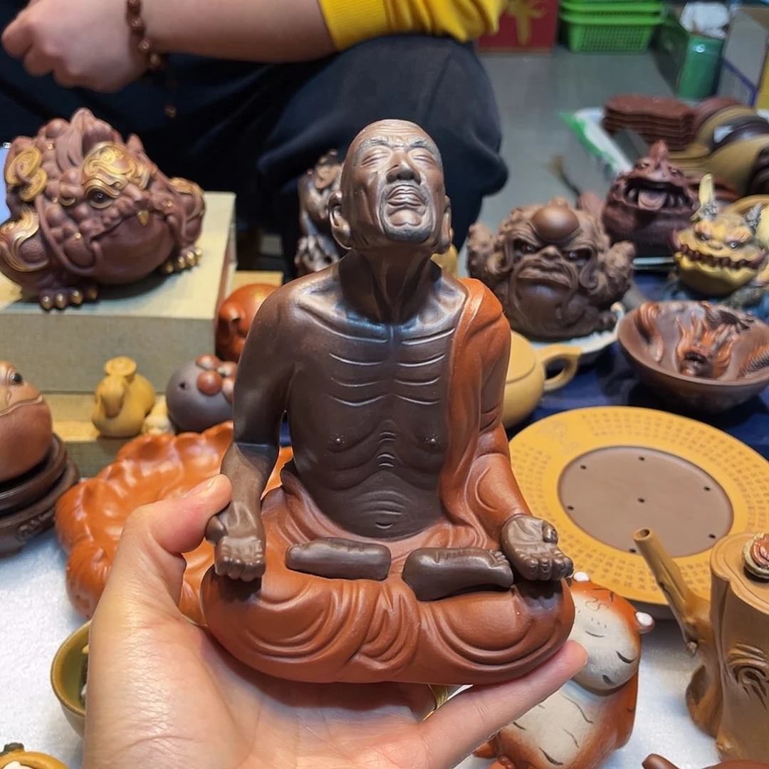 茶壶紫砂紫砂111111111111
