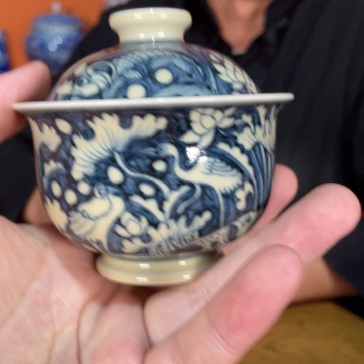 福利来啦，福利来啦