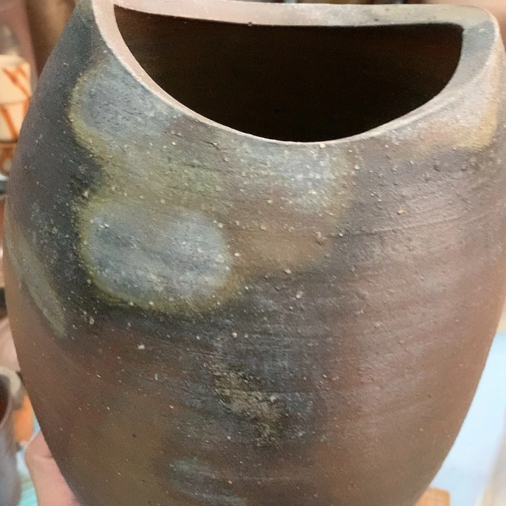 备前烧备前烧备前